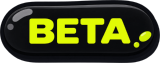 Beta